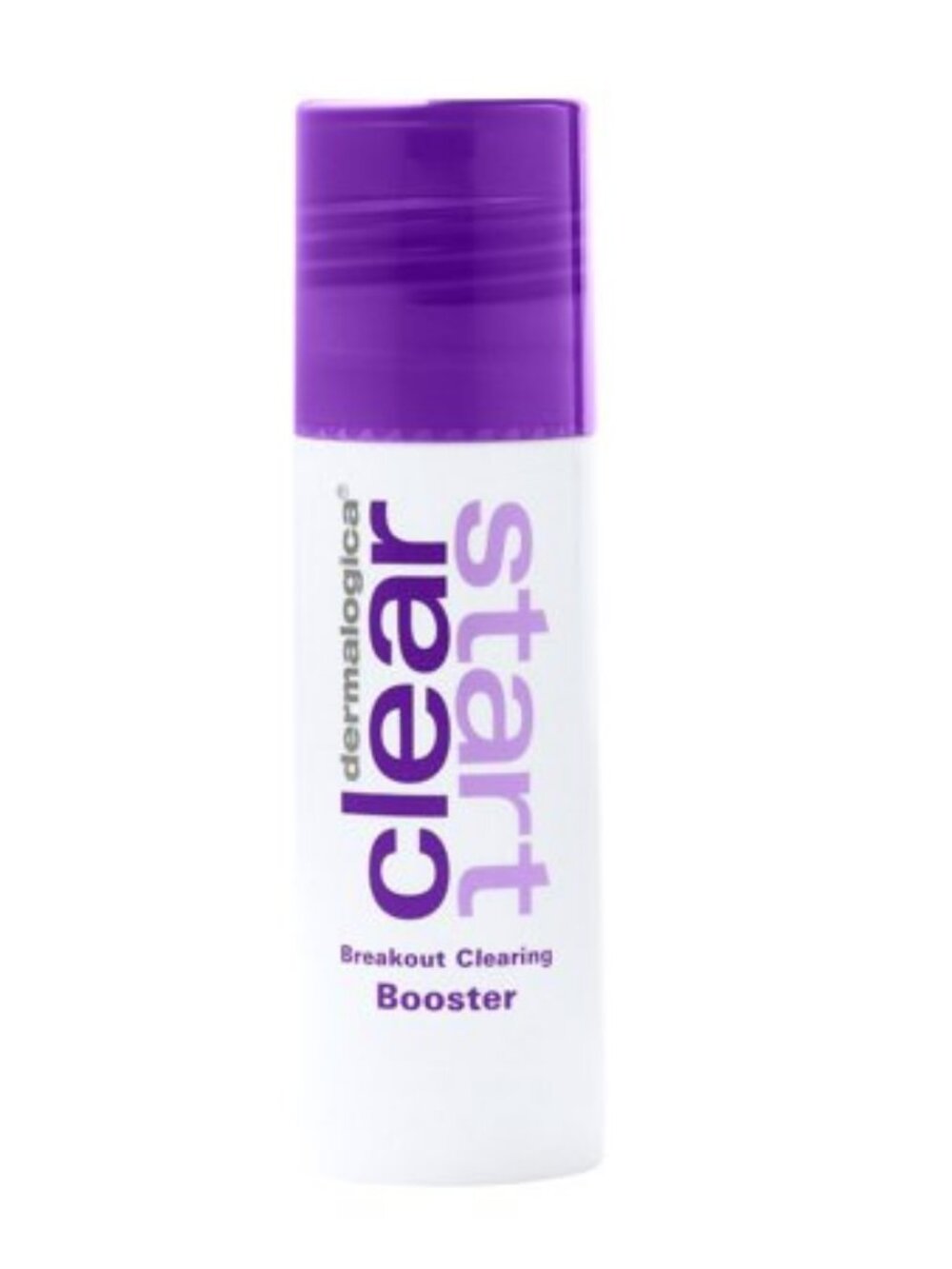Dermalogica Clear Start Breakout Clearing Booster